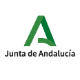 logo de la Junta de Andalucía