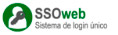 sso web